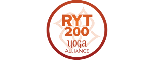 RYT 200 - Yoga Alliance
