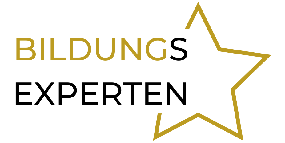 Bildungsexperten