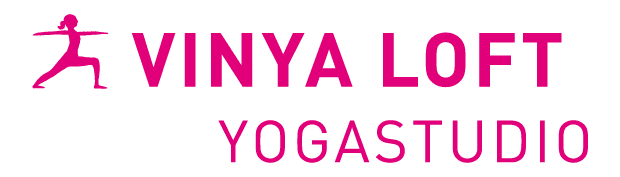 Yoga und Achtsamkeit in der Schule